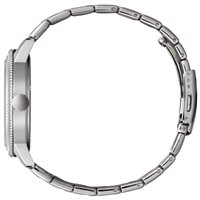 Orologio Citizen Uomo OF COLLECTION 2020 in Acciaio BM7480-81L - BM7480-81L